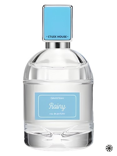 Colorful Scent Rainy Etude House