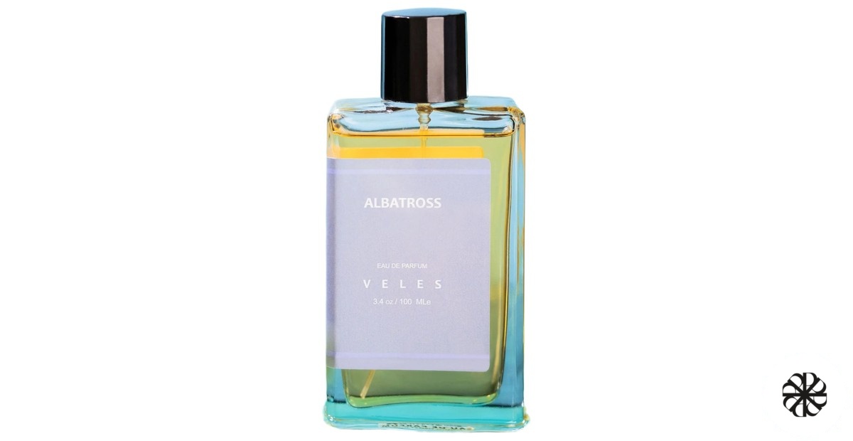 Veles Albatross