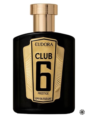 Club 6 Prestige Eudora