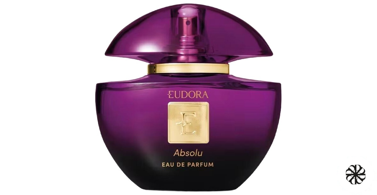 Eudora Absolu Eudora