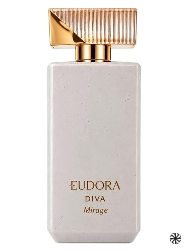 Diva Mirage Eudora