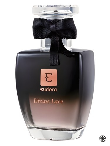 Divine Lace Eudora