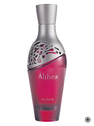 Althea Eudora