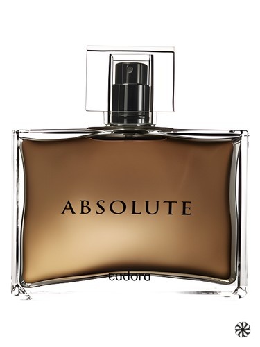 Absolute Eudora