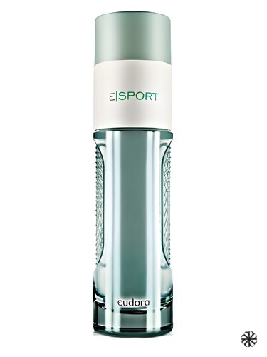 E|Sport Eudora