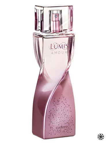 Lúmis Amour Eudora