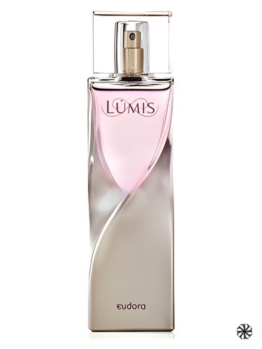 Lúmis Eudora