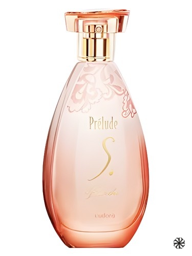 Prelude S. Blanche Eudora