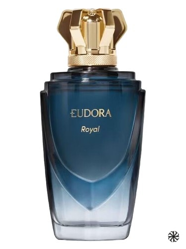 Royal Eudora