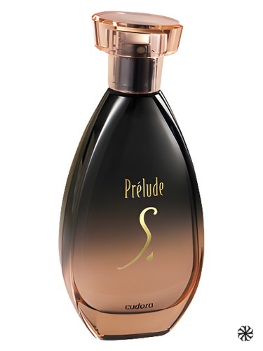 Prelude S. Eudora