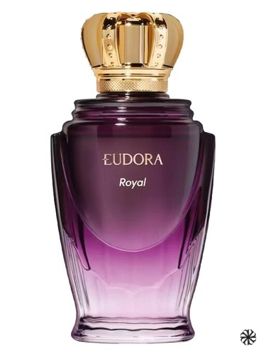 Royal Eudora