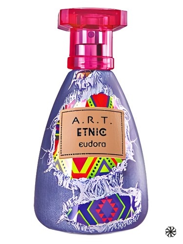 A.R.T. Etnic Eudora