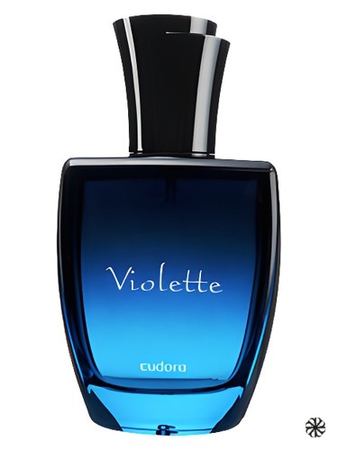 Violette Eudora