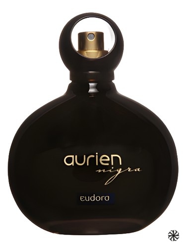 Aurien Nigra Eudora