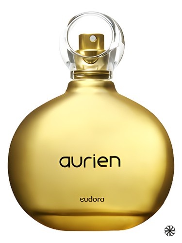 Aurien Eudora