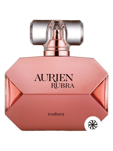 Aurien Rubra Eudora