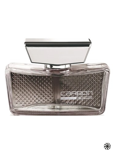 Carbon Cromo Eudora