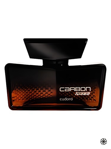 Carbon Turbo Eudora
