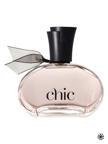 Chic Eudora