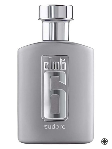 Club 6 Eudora