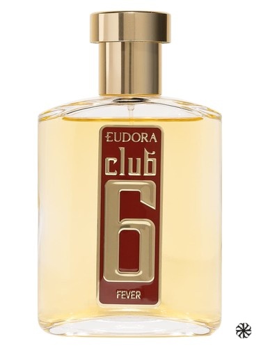 Club 6 Fever Eudora
