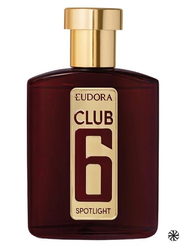 Club 6 Spotlight Eudora