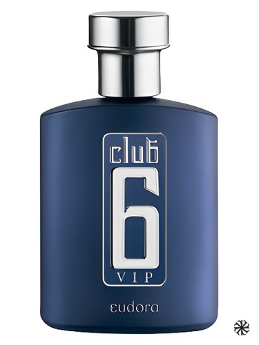Club 6 VIP Eudora