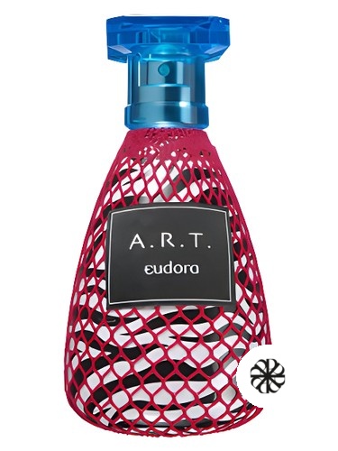 A.R.T. Eudora
