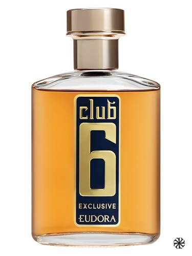 Club 6 Exclusive Eudora