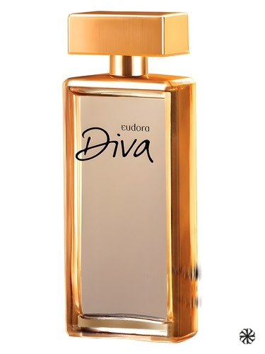 Diva Eudora