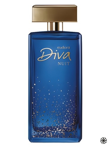 Diva Nuit Eudora