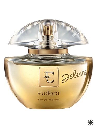 Eudora Deluxe Edition Eudora