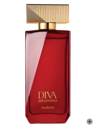 Diva Esplêndida Eudora