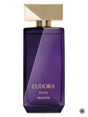 Diva Absoluta Eudora