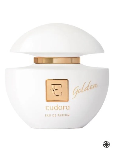 Eudora Golden Eudora