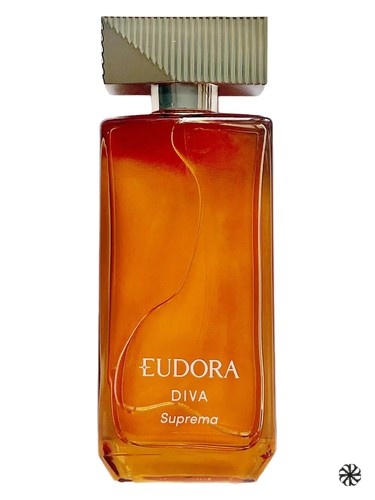 Diva Suprema Eudora