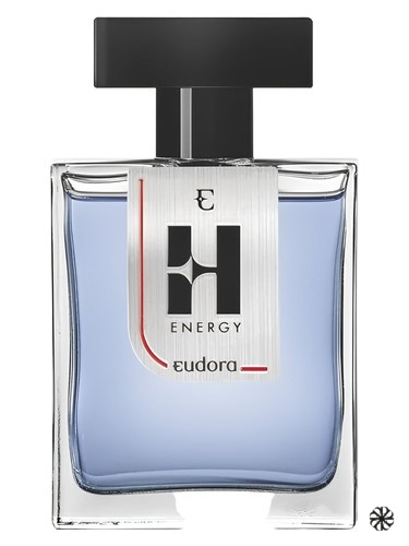 Eudora H Energy Eudora