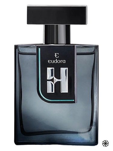 Eudora H Eudora