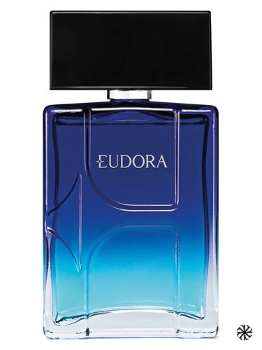Eudora H Flow Eudora