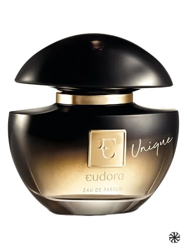 Eudora Unique Eudora