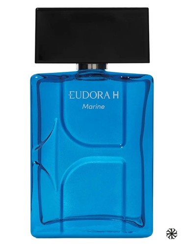 Eudora H Marine Eudora