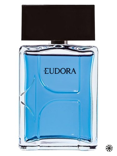 Eudora H Refresh Eudora