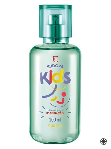Kids Imaginação Eudora