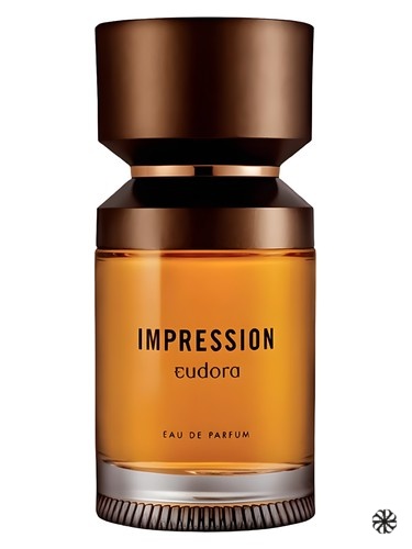 Impression Eudora
