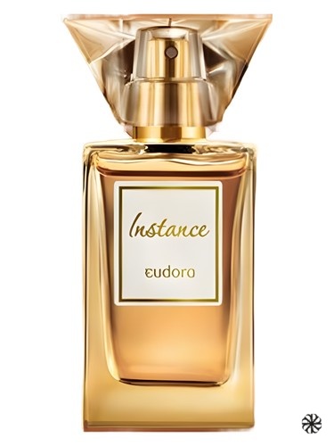 Instance Eudora