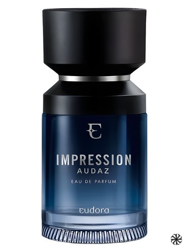 Impression Audaz Eudora