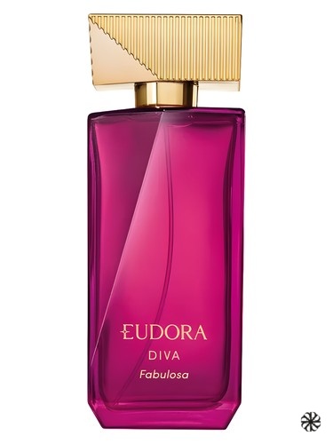 Diva Fabulosa Eudora