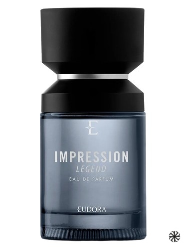 Impression Legend Eudora