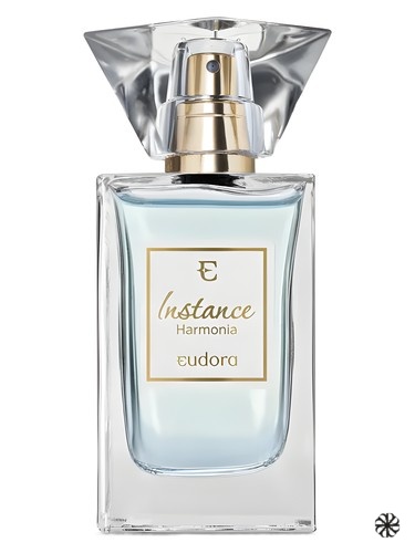 Instance Harmonia Eudora