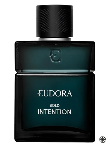 Bold Intention Eudora